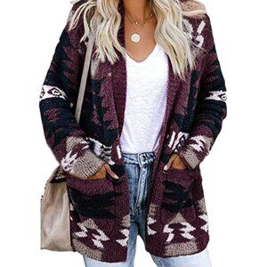 These are real boutique items .